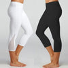 Sports Leggings Women Fitness Seamless Energy Workout Running Gymwear High Waist Tummy Control Yoga Pant Sexy Lifting#15