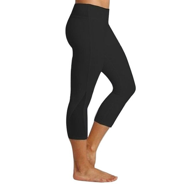 Sports Leggings Women Fitness Seamless Energy Workout Running Gymwear High Waist Tummy Control Yoga Pant Sexy Lifting#15