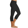 Sports Leggings Women Fitness Seamless Energy Workout Running Gymwear High Waist Tummy Control Yoga Pant Sexy Lifting#15