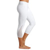 Sports Leggings Women Fitness Seamless Energy Workout Running Gymwear High Waist Tummy Control Yoga Pant Sexy Lifting#15