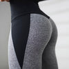 KANCOOLDN Women Seamless Leggings High Waist Legency Fitness Sports Leggings Tummy Control Yoga Pants Gym Leggings Sportswear