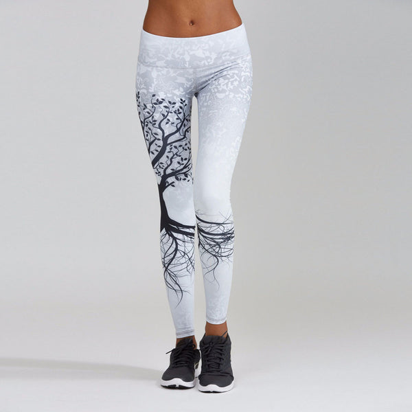 Leggings Sport Women Fitness Workout Sport Yoga Leggings High Waist Yoga Pants Women Push Up Seamless Gym Leggings Fitness Women