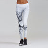 Leggings Sport Women Fitness Workout Sport Yoga Leggings High Waist Yoga Pants Women Push Up Seamless Gym Leggings Fitness Women