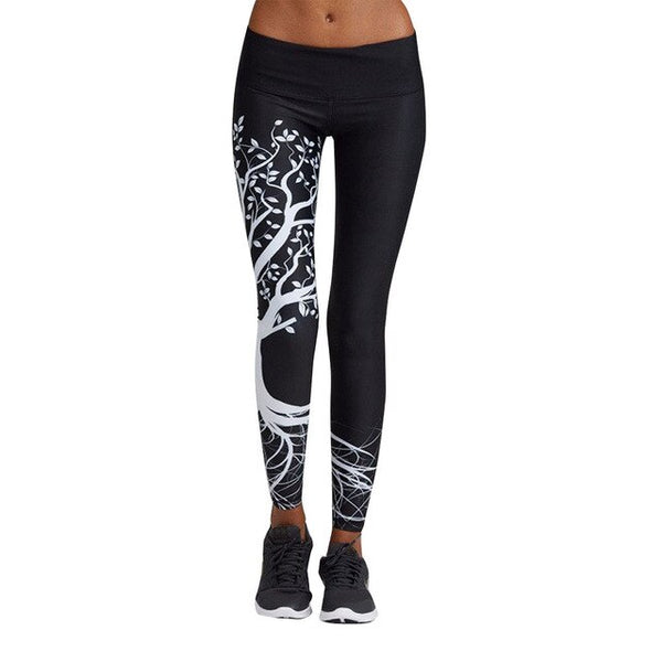 Leggings Sport Women Fitness Workout Sport Yoga Leggings High Waist Yoga Pants Women Push Up Seamless Gym Leggings Fitness Women
