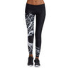 Leggings Sport Women Fitness Workout Sport Yoga Leggings High Waist Yoga Pants Women Push Up Seamless Gym Leggings Fitness Women