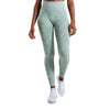 Camo seamless leggings high waist yoga pants workout gym leggings energy yoga legging butt scrunch tights vital sport legging 8
