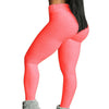 10colors Hot Women Yoga Pants Sexy White Sport leggings Push Up Tights Gym Exercise High Waist Fitness Running Athletic Trousers