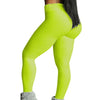 Loozykit women Hot Yoga Pants White Sport leggings Push Up Tights Gym Exercise High Waist Fitness Running Athletic Trousers 2019