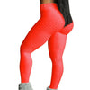 Loozykit women Hot Yoga Pants White Sport leggings Push Up Tights Gym Exercise High Waist Fitness Running Athletic Trousers 2019