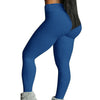 Loozykit women Hot Yoga Pants White Sport leggings Push Up Tights Gym Exercise High Waist Fitness Running Athletic Trousers 2019